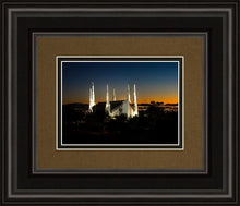 Load image into Gallery viewer, Las Vegas Temple Heaven's Glory
