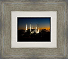 Load image into Gallery viewer, Las Vegas Temple Heaven's Glory
