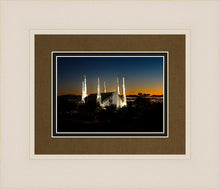 Load image into Gallery viewer, Las Vegas Temple Heaven's Glory
