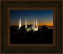 Load image into Gallery viewer, Las Vegas Temple Heaven's Glory

