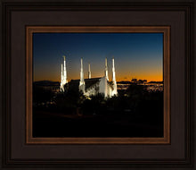 Load image into Gallery viewer, Las Vegas Temple Heaven's Glory
