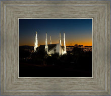 Load image into Gallery viewer, Las Vegas Temple Heaven's Glory
