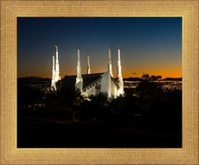 Load image into Gallery viewer, Las Vegas Temple Heaven's Glory

