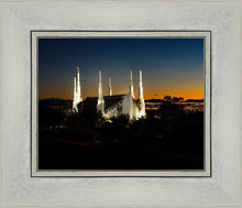 Load image into Gallery viewer, Las Vegas Temple Heaven's Glory
