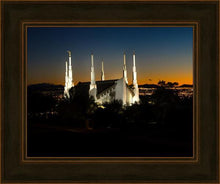 Load image into Gallery viewer, Las Vegas Temple Heaven's Glory
