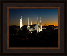 Load image into Gallery viewer, Las Vegas Temple Heaven's Glory
