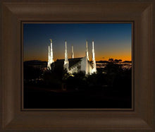 Load image into Gallery viewer, Las Vegas Temple Heaven's Glory
