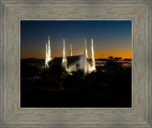 Load image into Gallery viewer, Las Vegas Temple Heaven's Glory
