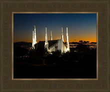 Load image into Gallery viewer, Las Vegas Temple Heaven's Glory
