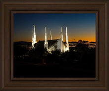 Load image into Gallery viewer, Las Vegas Temple Heaven's Glory

