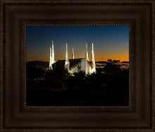 Load image into Gallery viewer, Las Vegas Temple Heaven's Glory
