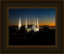 Load image into Gallery viewer, Las Vegas Temple Heaven's Glory

