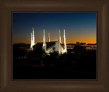 Load image into Gallery viewer, Las Vegas Temple Heaven's Glory
