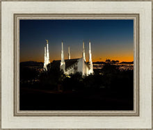 Load image into Gallery viewer, Las Vegas Temple Heaven's Glory
