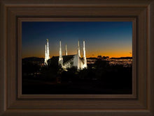 Load image into Gallery viewer, Las Vegas Temple Heaven's Glory

