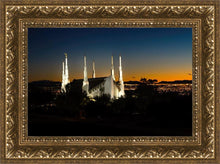 Load image into Gallery viewer, Las Vegas Temple Heaven's Glory
