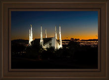 Load image into Gallery viewer, Las Vegas Temple Heaven's Glory
