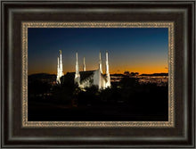 Load image into Gallery viewer, Las Vegas Temple Heaven's Glory
