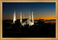 Load image into Gallery viewer, Las Vegas Temple Heaven's Glory
