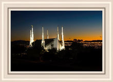 Load image into Gallery viewer, Las Vegas Temple Heaven's Glory
