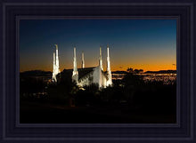 Load image into Gallery viewer, Las Vegas Temple Heaven's Glory
