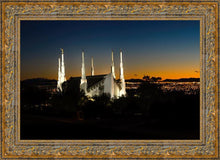 Load image into Gallery viewer, Las Vegas Temple Heaven's Glory
