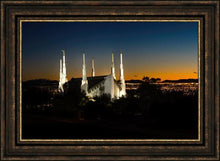 Load image into Gallery viewer, Las Vegas Temple Heaven's Glory
