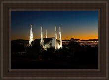 Load image into Gallery viewer, Las Vegas Temple Heaven's Glory
