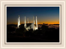 Load image into Gallery viewer, Las Vegas Temple Heaven's Glory
