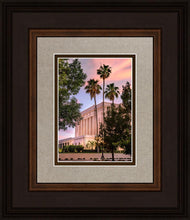 Load image into Gallery viewer, Mesa Temple One in Purpose
