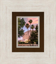 Load image into Gallery viewer, Mesa Temple One in Purpose
