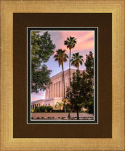 Load image into Gallery viewer, Mesa Temple One in Purpose
