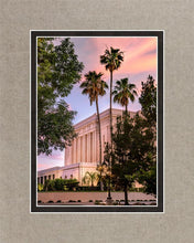 Load image into Gallery viewer, Mesa Temple One in Purpose
