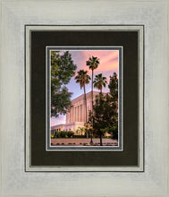 Load image into Gallery viewer, Mesa Temple One in Purpose
