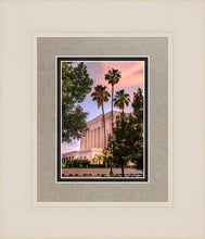 Load image into Gallery viewer, Mesa Temple One in Purpose
