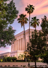 Load image into Gallery viewer, Mesa Temple One in Purpose

