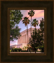 Load image into Gallery viewer, Mesa Temple One in Purpose
