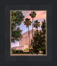 Load image into Gallery viewer, Mesa Temple One in Purpose

