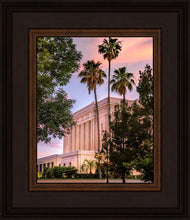 Load image into Gallery viewer, Mesa Temple One in Purpose
