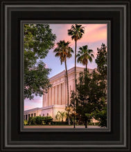 Load image into Gallery viewer, Mesa Temple One in Purpose
