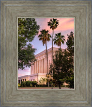 Load image into Gallery viewer, Mesa Temple One in Purpose
