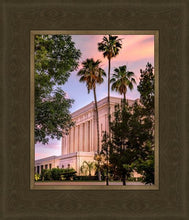 Load image into Gallery viewer, Mesa Temple One in Purpose
