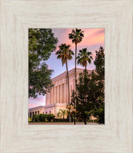 Load image into Gallery viewer, Mesa Temple One in Purpose
