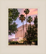 Load image into Gallery viewer, Mesa Temple One in Purpose
