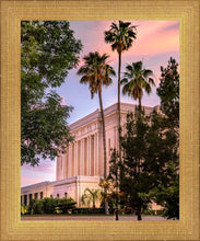 Load image into Gallery viewer, Mesa Temple One in Purpose

