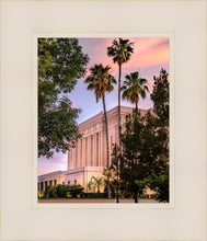 Load image into Gallery viewer, Mesa Temple One in Purpose
