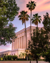 Load image into Gallery viewer, Mesa Temple One in Purpose
