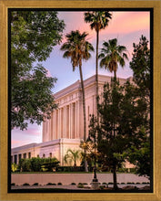 Load image into Gallery viewer, Mesa Temple One in Purpose Gallery Wrap
