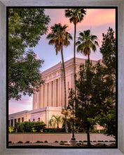 Load image into Gallery viewer, Mesa Temple One in Purpose Gallery Wrap
