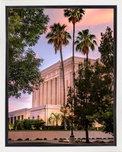 Load image into Gallery viewer, Mesa Temple One in Purpose Gallery Wrap
